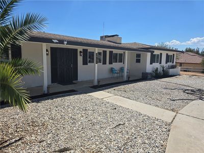 20157 Chickasaw Rd