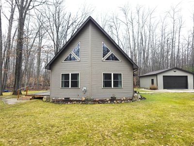 2165 Red Oak Trl