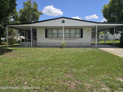 14372 Sandhurst St #546984