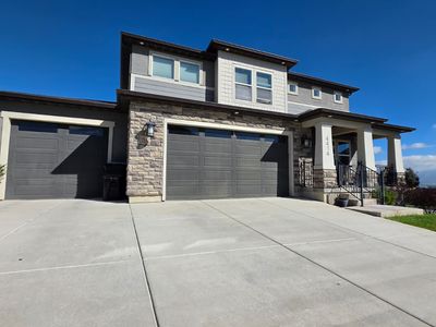 4414 W Bartlett Dr Unit 111