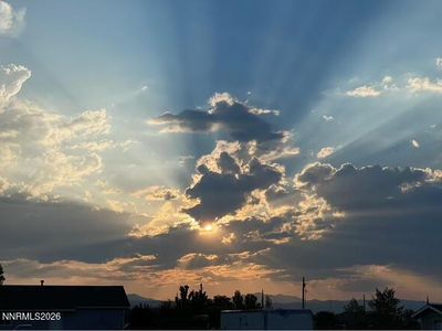 Property at 21 Cardon Ln, Yerington, NV