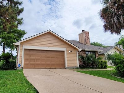 12710 Meadway Ct