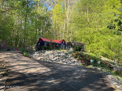 Property at 124 Lincoln Ct, Harrogate, TN