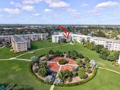 130 NE 26th Ave UNIT 210