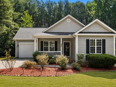 1206 Coleridge Ct