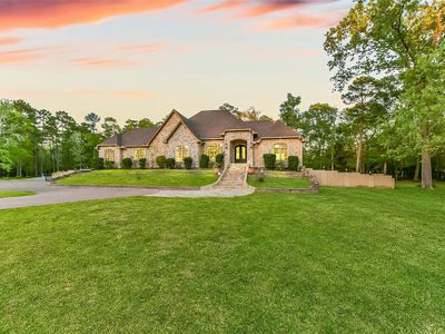 26898 Vista Meadow Ct