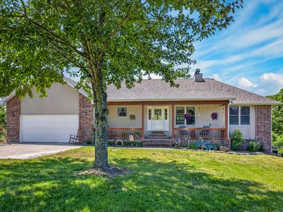 1424 Chadwick Road