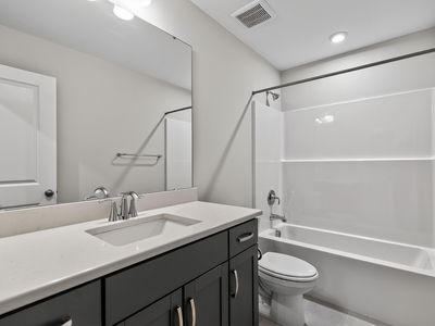64 Tranquility Way