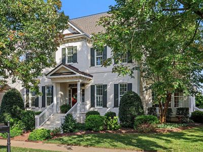1309 Palace Garden Way