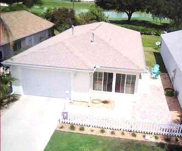 7811 SE 173RD PANORAMA PLACE
