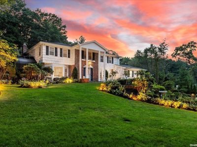 7 Stepping Stone Crescent