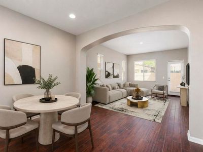 37337 Paseo Violeta