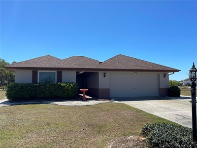 Property at 420 S BROCKFIELD DRIVE, Sun City Center, FL
