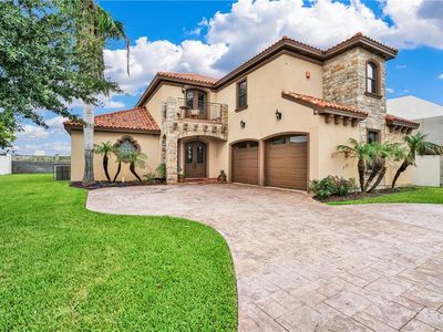 2016 S 48th St