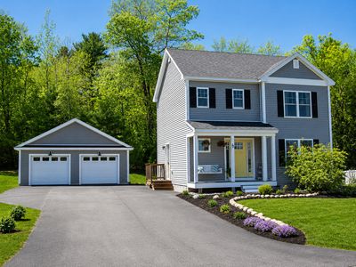 13 Champagne Lane