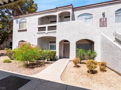 700 Carnegie St APT 2314