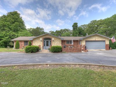 971 S Country Club Rd