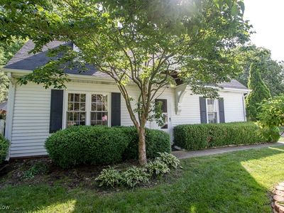 6716 Connecticut Colony Cir