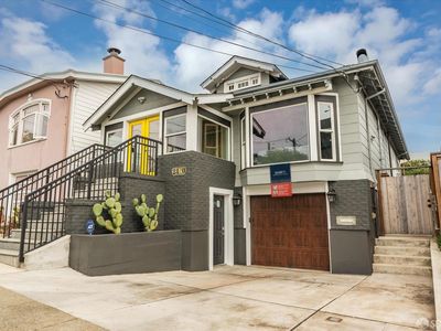 2450 28th Ave