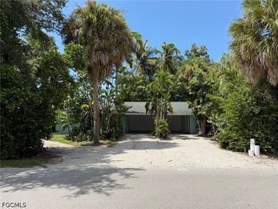27633-635 Imperial Shores Blvd
