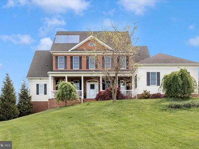 14746 New Windsor Rd