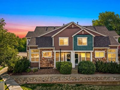 Property at 13219 Holly Street #A, Thornton, CO
