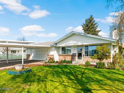140 Bertsch Cir