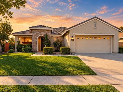 Property at 2128 Bidwell Bar Dr, Plumas Lake, CA