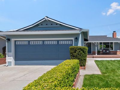 1203 Annapolis Dr