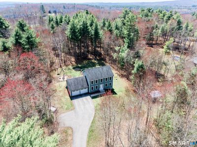 747 Allen Hill Road
