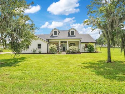 2818 MAYDAY DRIVE
