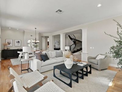 5722 Brittany Forrest Ln