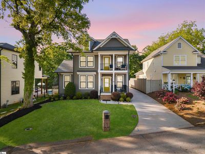 178 Otis St