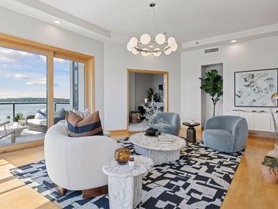 4201 Sunset Dr #N501