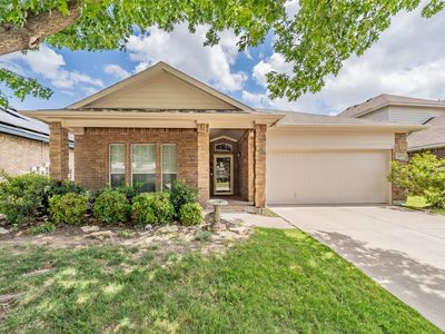 3217 Florian Ln