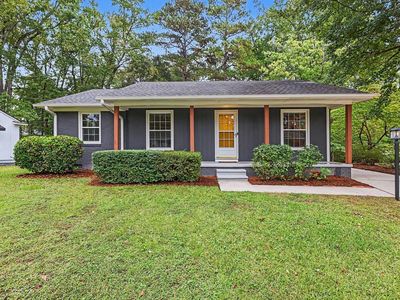1209 Bentley Ln