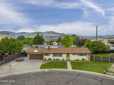 3704 Cinnabar Ave