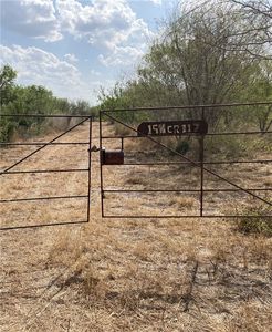 158 County Road 117