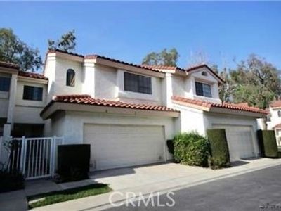 22900 Colombard Ln Unit 2