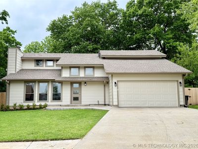 12005 E 85th Pl N