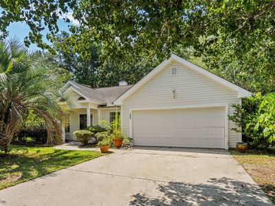 1005 Liriope Ln.