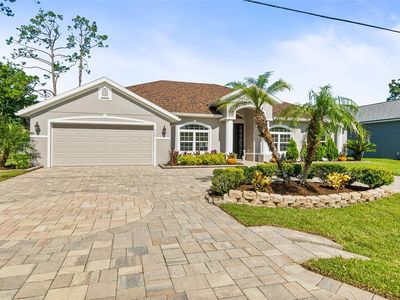 116 Eric Dr