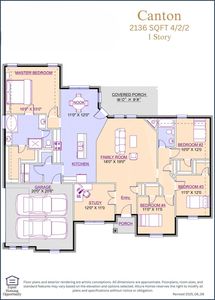 2945 Goldeneye Ln