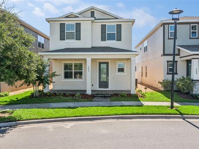 748 Costa Ln