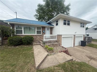 Property at 819 39th St, Vienna, WV