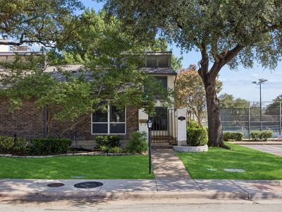 9149 Emberglow Ln