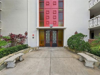 2630 PEARCE DRIVE #308