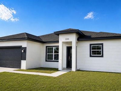 1205 Hudson Harbor Ln