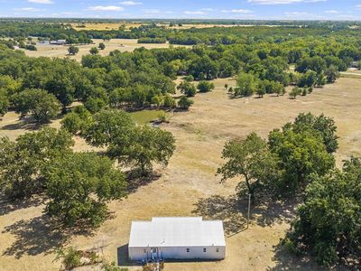 40155 Highway 29