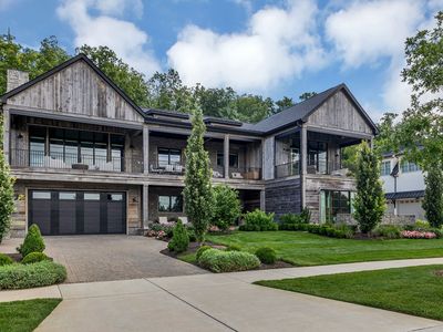 7337 Harlow Dr LOT 239